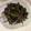 papikun's cooksnap of when they made ごぼうとひじきの常備菜.