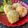 ゆみクローバー's cooksnap of when they made コーンのコロコロ揚げ.