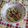 ako★ako's cooksnap of when they made ちくわの味噌マヨ和え.
