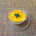 みじょーん's cooksnap of when they made ふわふわ♡簡単 ヨーグルトムース 手軽.