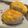 ごろごろメイ's cooksnap of when they made まるごとポテトのチーズ焼き.