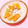 まあまま☆0403's cooksnap of when they made 簡単おつまみ☆大豆ほくほくチーズ焼き.