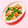 まあまま☆0403's cooksnap of when they made キヌサヤ豚肉くるみの炒め物♪簡単.
