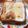 もふらー's cooksnap of when they made 簡単に栄養満点♬卯の花チーズトースト♬.