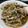 ユーロン's cooksnap of when they made 色々きのこde♡すき焼き風炒め.