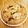 らびのゆうママ's cooksnap of when they made 炊飯器とお好み焼き粉で塩チョコケーキ.