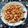 ☆hikonyan☆'s cooksnap of when they made 簡単！水煮大豆と桜海老の煮びたし^ ^.