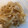 やんしゅ's cooksnap of when they made 大根の皮の炒め物☆オイソースとダシダで.
