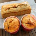 みーすけ＊゜'s cooksnap of when they made ☆さつまいもケーキ☆.