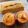 みーすけ＊゜'s cooksnap of when they made ☆さつまいもケーキ☆.