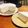 ゆりぽむちゃん's cooksnap of when they made ☆超簡単！ヨーグルトでレアチーズケーキ☆.
