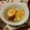 ゆずゆmama's cooksnap of when they made 巾着卵の煮物(＾ω＾).
