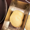 Fionarao's cooksnap of when they made 器に薄くバターを塗る方法.