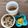sAix59's cooksnap of when they made 離乳食*中期～『栄養たっぷり鮭入り粥』.