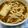 ☆さぶ☆☆'s cooksnap of when they made 1人鍋、白だしで餅入りカレーうどん.