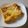 クックVESREV☆'s cooksnap of when they made 簡単で美味しい☆フレンチトースト.