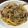わのなの's cooksnap of when they made ✿豚ときのこのハニー♡マスタードパスタ✿.