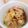 curisupin's cooksnap of when they made 白菜と豚バラ肉の中華炒め.