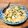 ねっちゃんっ's cooksnap of when they made 我が家の定番にら豆腐丼.