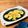 ねっちゃんっ's cooksnap of when they made ズッキーニの油淋鶏風.