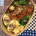 モモマミ's cooksnap of when they made さわらの甘酢あんかけ.