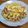野菜係's cooksnap of when they made 卯月製麺「ピリ辛ねぎのまぜそば」.