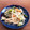 クック1N0D1Z☆'s cooksnap of when they made 小魚和え.