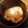 eoo3's cooksnap of when they made もち？巾着.