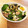 レシピで夜ご飯's cooksnap of when they made 豚と小松菜の和風炒め.