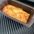 もかきち♪'s cooksnap of when they made 簡単すぎる！！味は本格♫りんごマフィン.