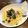 GoGo島みかん's cooksnap of when they made 明太子パスタ.