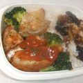 きらり流れ星's cooksnap of when they made 簡単♪うちのコロッケ.