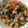 ＹＫＮ４．３'s cooksnap of when they made シャトルシェフ で人参 大根 鶏の煮物.