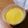 ☆ハートの若葉☆'s cooksnap of when they made 凍らすだけ！簡単プッチンアイス.