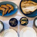 レシピで夜ご飯's cooksnap of when they made プロの手羽煮.