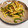 ぼびぃ's cooksnap of when they made じゃがいもとピーマンのにんにくマヨ炒め.