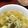 mielle's cooksnap of when they made わが家の中華スープ.