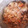 せねふみ's cooksnap of when they made モツの臭みがなくなる下処理…もっと簡単….