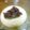 semiikaqp's cooksnap of when they made 豆腐プリン♪きなこ♪濃厚♪ヘルシー♪.