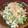 クックVOY1Q3☆'s cooksnap of when they made ほうれん草の白和え♡♡.