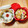 mipoみぽ's cooksnap of when they made ちょっと可愛い弁当ご飯♡.