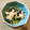 くうーstory's cooksnap of when they made きゅうりとささみの中華風あえ.