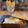 ヒロたんw's cooksnap of when they made 柚子ぴーチョコ.