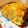 さえちゃん！'s cooksnap of when they made みかんパウンドケーキ.
