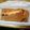 かいちゃんママ⭐'s cooksnap of when they made ホットケーキミックスで簡単パウンドケーキ.