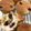 TeaMuffin's cooksnap of when they made 簡単おやつ♪チーズケーキマフィン.