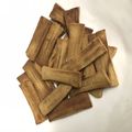 みぃにゃん☆彡's cooksnap of when they made ヘルシー！高野豆腐のダイエットラスク.