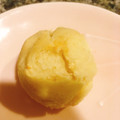 LUNAmama☆'s cooksnap of when they made 簡単！米粉のふわふわパン♪.