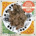 月✳Iris's cooksnap of when they made 牛肉のしぐれ煮☆.