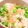 うさぎ姫っこ's cooksnap of when they made 【 1分で♪枝豆ご飯。】.